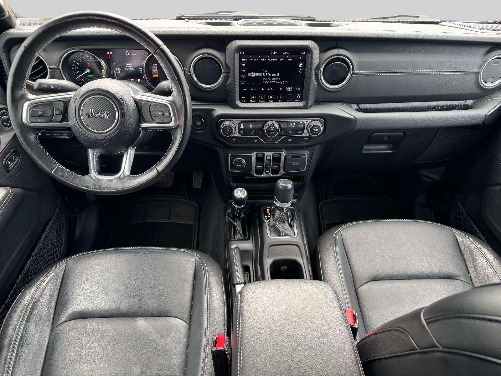 jeep wrangler 4xe 2023 1C4JJXP68PW526680 image jeep wrangler 4xe 2023 1C4JJXP68PW526680 image